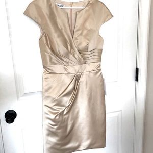 Cocktail/Bridesmaid Dress